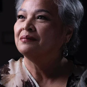 Sheila Francisco