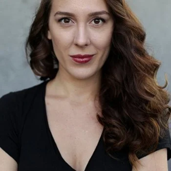 Sheila Jenkins