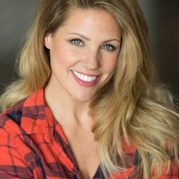 Sheila Platte
