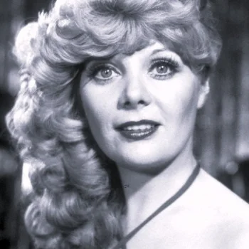 Sheila White