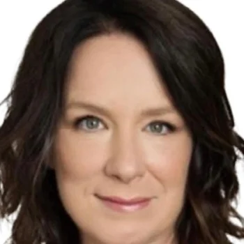 Sheila Wise
