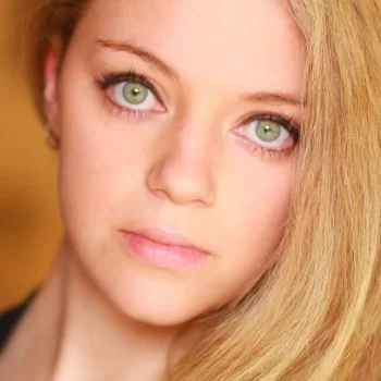 Shelby Malone