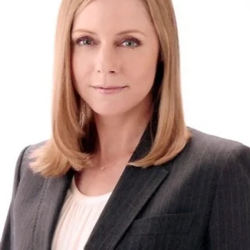 Shelley Sweeney