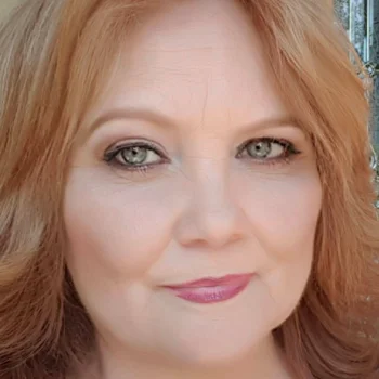 Shelley Waggener