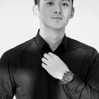Shen Hao