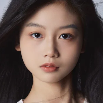 Shen Shengnan