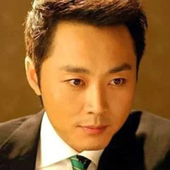 Shen Xiaohai