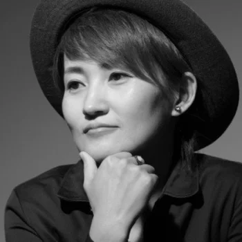 Shen Yu