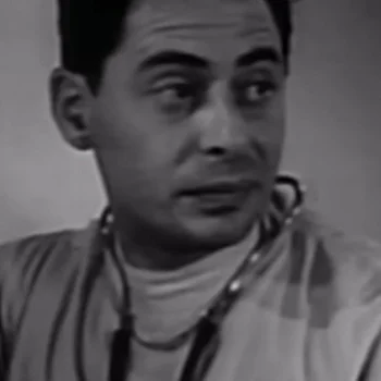 Shepard Menken