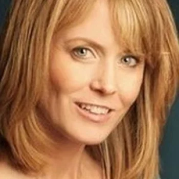 Cheryl Klam