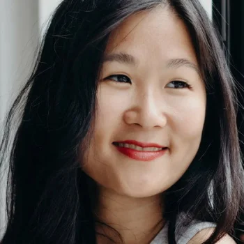 Sherren Lee