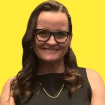 Sherry Lynn King
