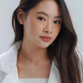 Sheva Audrey