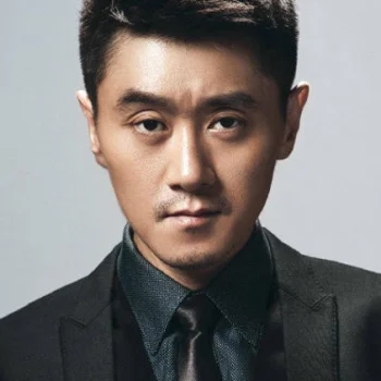 Shi Guanghui