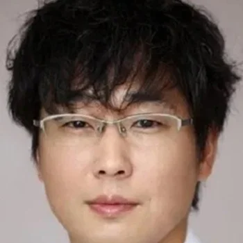 Shigenori Yamazaki
