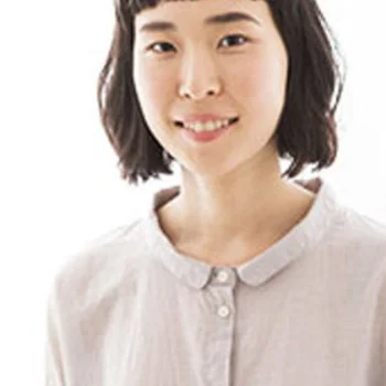 Shiho Sasaki