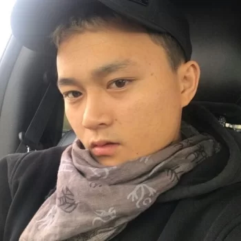 Lü Shijia