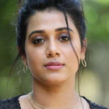 Shilpa Manjunath