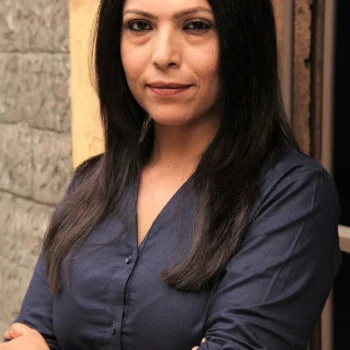 Shilpa Shukla