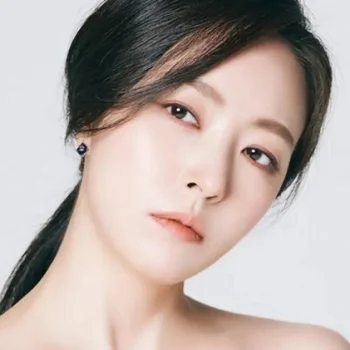 Shim Eun-jin