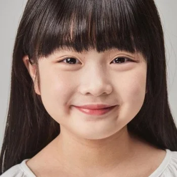 Shim Hye-yeon