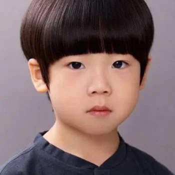Shim Ji-an