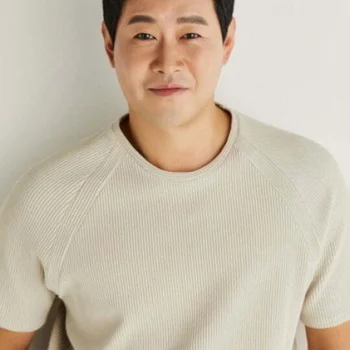 Shim Wan-jun