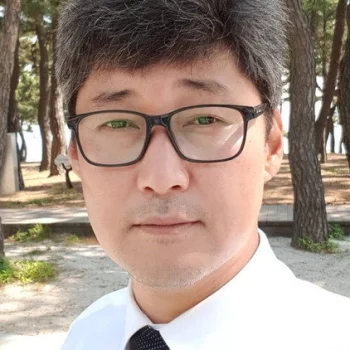 Shim Won-cheol