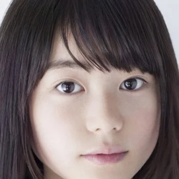 Shima Tabata