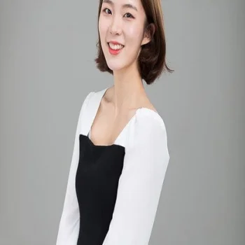 Shin Da-in