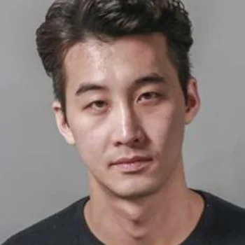 Shin Dong-won