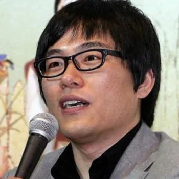 Shin Han-sol