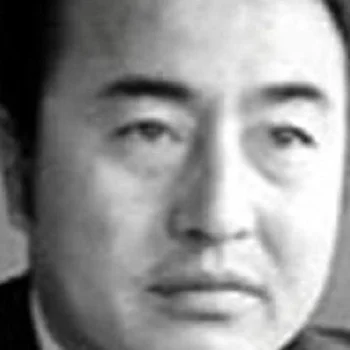 Shin Ōtomo