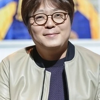 Shin Won-ho