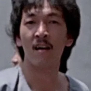 Shing Fu-On