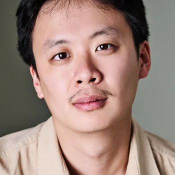 Shing Moussa Chung