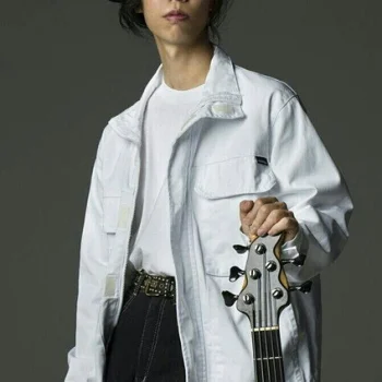 Shingo Ogaya