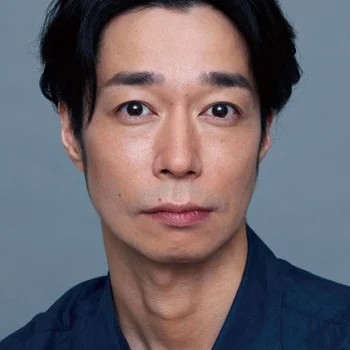 Shinya Hamada