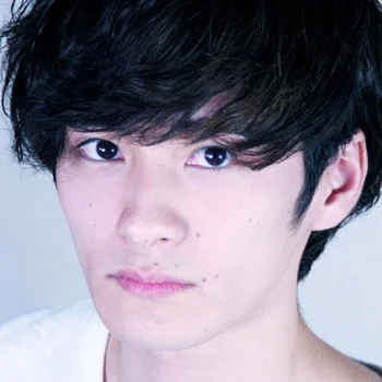Shion Sasaki