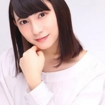 Shiori Mutou
