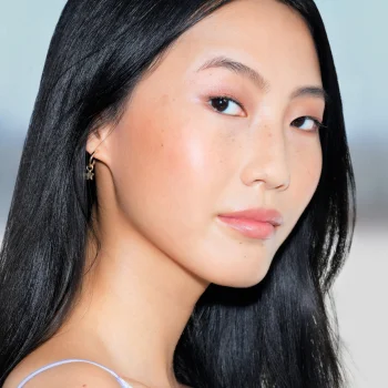 Shirley Chen