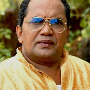 Shivaji Guruvayoor