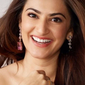 Shivaleeka Oberoi