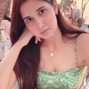 Shivangi Singh