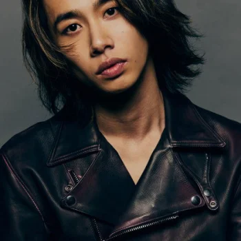 Sho Kitani