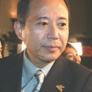 Shogo Tomiyama