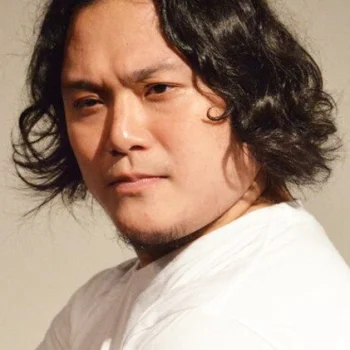 Shoichi Yokoyama