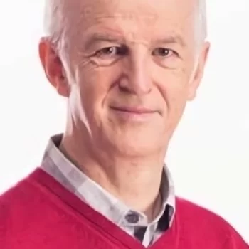 Шон МакГинли