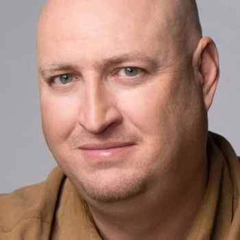 Шон Райан
