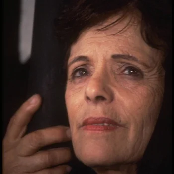 Shoshana Duer